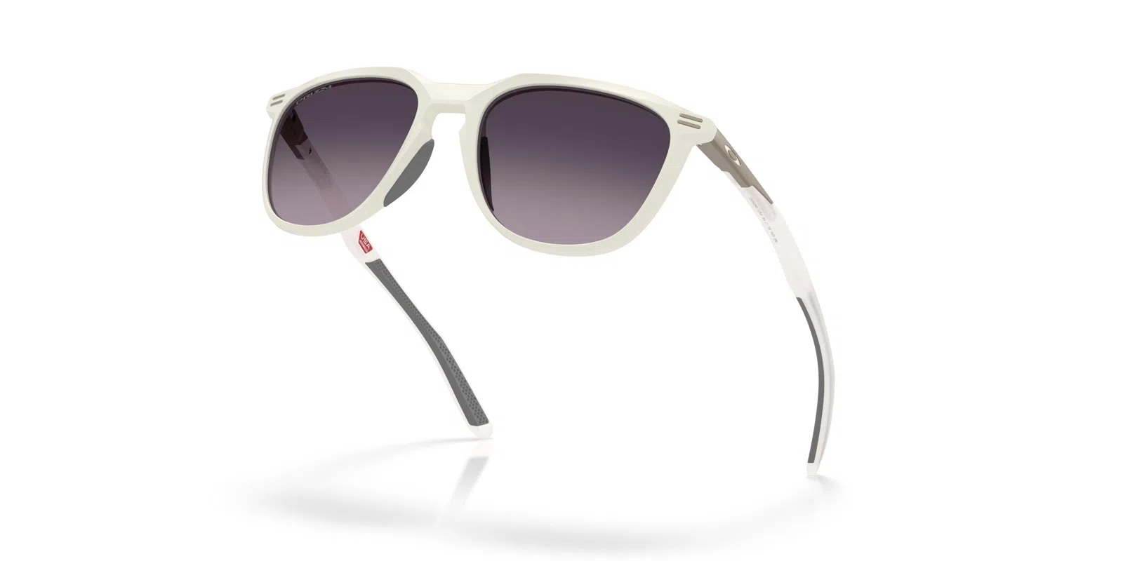 Oakley Thurso 9286 Sunglasses - view 70